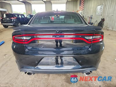 Zdjęcie 6 z 12 samochodu: 2023 DODGE CHARGER GT VIN:2C3CDXMG6PH675914 - miniatura