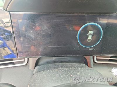 Zdjęcie 9 z 13 samochodu: 2023 HYUNDAI ELANTRA SEL VIN:KMHLS4AG6PU512869 - miniatura