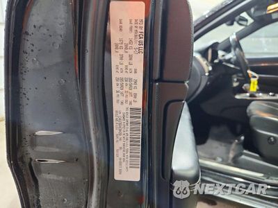 Zdjęcie 14 z 14 samochodu: 2017 JEEP GRAND CHEROKEE LIMITED VIN:1C4RJFBG4HC904350 - miniatura