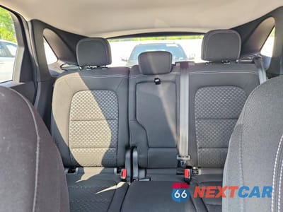 Zdjęcie 10 z 13 samochodu: 2024 FORD ESCAPE ACTIVE VIN:1FMCU9GN6RUA94880 - miniatura