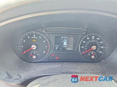 Zdjęcie 9 z 12 samochodu: 2020 KIA SORENTO S VIN:5XYPG4A53LG612686 - miniatura