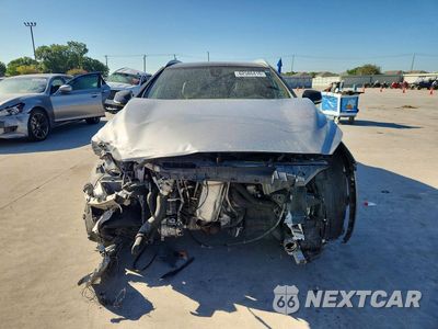 Piąte zdjęcie samochodu w środku: 2018 DODG QX30 VIN:SJKCH5CR8JA041756 - miniatura