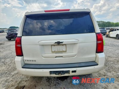 Zdjęcie 6 z 13 samochodu: 2015 CHEVROLET TAHOE C1500 LT VIN:1GNSCBKC6FR548616 - miniatura