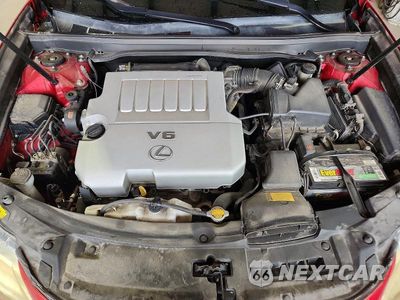 Zdjęcie 11 z 13 samochodu: 2014 LEXUS ES 350 VIN:JTHBK1GGXE2117901 - miniatura
