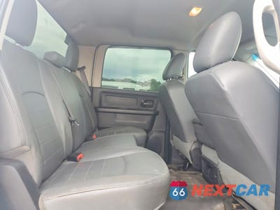 Zdjęcie 11 z 13 samochodu: 2018 RAM 4500 VIN:3C7WRLFL2JG407112 - miniatura