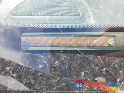 Zdjęcie 13 z 13 samochodu: 2004 HONDA PILOT EX VIN:2HKYF18454H560782 - miniatura