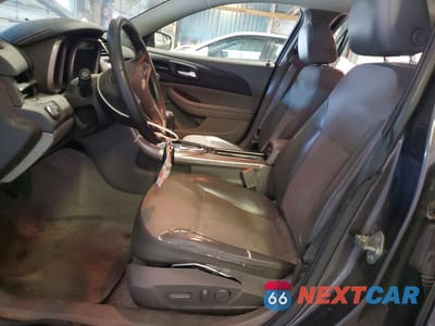 Zdjęcie 7 z 12 samochodu: 2013 CHEVROLET MALIBU 1LT VIN:1G11C5SA1DF135109 - miniatura