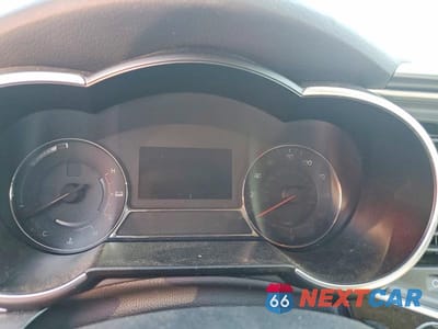 Zdjęcie 9 z 12 samochodu: 2015 KIA OPTIMA HYBRID VIN:KNAGM4AD7F5077727 - miniatura