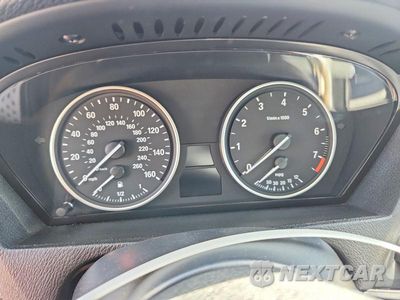 Zdjęcie 9 z 13 samochodu: 2013 BMW X5 XDRIVE35I VIN:5UXZV4C58D0E02220 - miniatura
