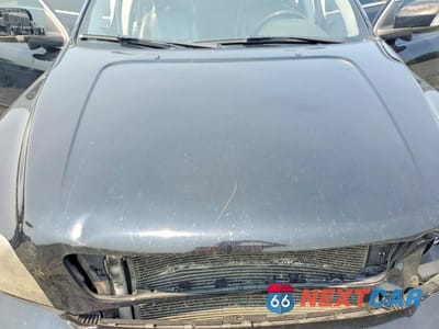 Zdjęcie 12 z 13 samochodu: 2012 VOLVO XC90 3.2 VIN:YV4952CZ8C1608391 - miniatura