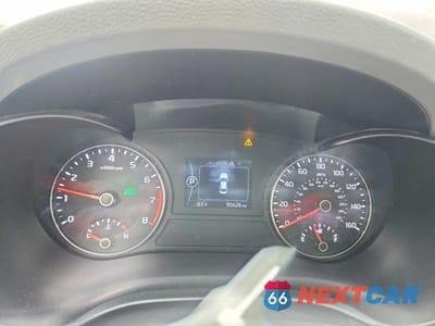 Zdjęcie 9 z 12 samochodu: 2016 KIA OPTIMA EX VIN:5XXGU4L33GG011812 - miniatura