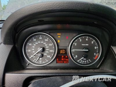 Zdjęcie 9 z 13 samochodu: 2014 BMW X1 SDRIVE28I VIN:WBAVM1C55EVW56337 - miniatura