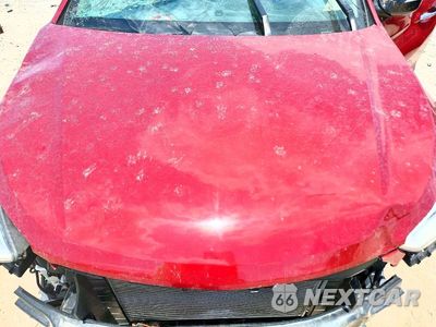 Zdjęcie 12 z 13 samochodu: 2016 HYUNDAI SANTA FE SPORT 2.4L VIN:5XYZT3LB4GG350457 - miniatura