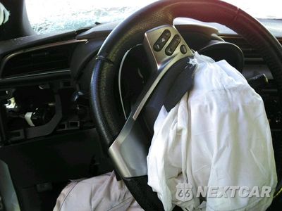 Zdjęcie 8 z 9 samochodu: 2013 SCION TC BASE VIN:JTKJF5C77D3049766 - miniatura