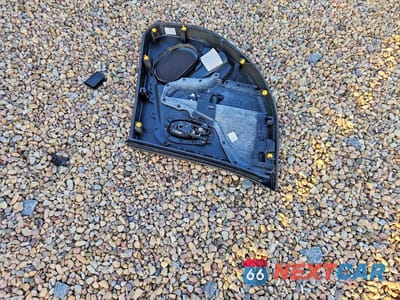 Zdjęcie 13 z 14 samochodu: 2021 JEEP RENEGADE SPORT VIN:ZACNJDAB2MPM13495 - miniatura