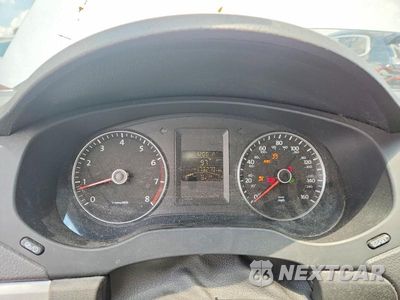 Zdjęcie 9 z 12 samochodu: 2013 VOLKSWAGEN JETTA SE VIN:3VWDP7AJ3DM367150 - miniatura