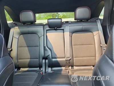 Zdjęcie 10 z 13 samochodu: 2023 FORD ESCAPE ST LINE VIN:1FMCU9MN5PUA97464 - miniatura
