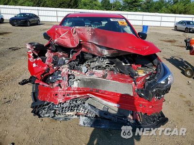 Piąte zdjęcie samochodu w środku: 2025 SUBARU IMPREZA VIN:JF1GUABC1S8237011 - miniatura