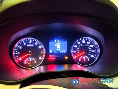 Zdjęcie 9 z 13 samochodu: 2020 KIA SPORTAGE S VIN:KNDP63AC3L7774391 - miniatura