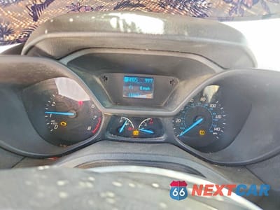 Zdjęcie 9 z 13 samochodu: 2015 FORD TRANSIT CONNECT XLT VIN:NM0LS6F7XF1198715 - miniatura