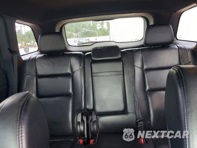 Zdjęcie 10 z 14 samochodu: 2017 JEEP GRAND CHEROKEE LIMITED VIN:1C4RJEBG1HC846501 - miniatura