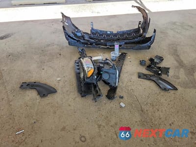 Zdjęcie 13 z 14 samochodu: 2024 JEEP COMPASS LATITUDE VIN:3C4NJDBN7RT110756 - miniatura