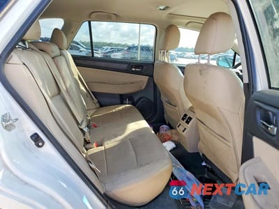 Zdjęcie 11 z 13 samochodu: 2019 SUBARU OUTBACK 3.6R LIMITED VIN:4S4BSENCXK3264410 - miniatura