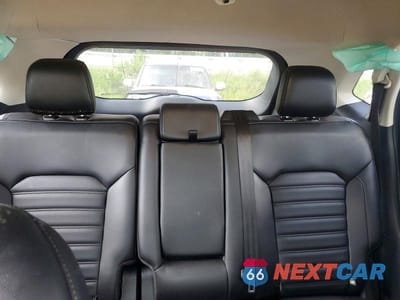 Zdjęcie 10 z 13 samochodu: 2020 FORD EDGE SEL VIN:2FMPK4J96LBA76043 - miniatura