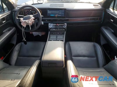 Zdjęcie 8 z 13 samochodu: 2024 HYUNDAI SANTA FE CALLIGRAPHY VIN:5NMP54GL7RH033355 - miniatura