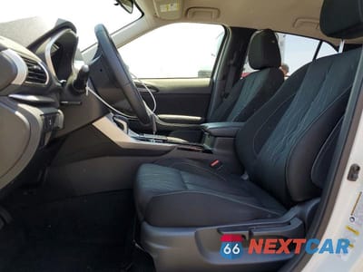 Zdjęcie 7 z 13 samochodu: 2018 MITSUBISHI ECLIPSE CROSS SE/SEL VIN:JA4AT5AA5JZ037388 - miniatura
