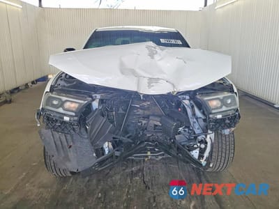 Piąte zdjęcie samochodu w środku: 2026 DODGE DURANGO GT VIN:1C4RDHDG7TC228856 - miniatura