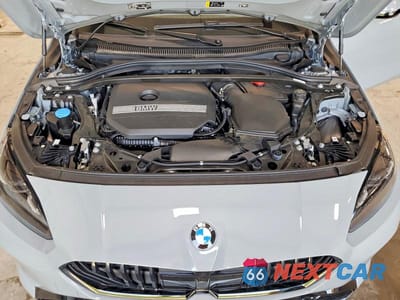 Zdjęcie 11 z 12 samochodu: 2025 BMW 228XI VIN:WBA23GG01S7T73148 - miniatura