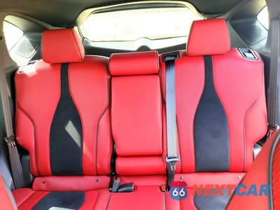 Zdjęcie 10 z 13 samochodu: 2021 ACURA RDX A-SPEC VIN:5J8TC2H63ML002792 - miniatura