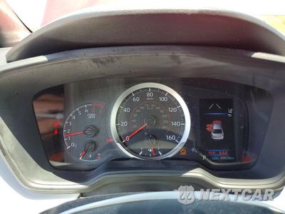 Zdjęcie 9 z 13 samochodu: 2022 TOYOTA COROLLA SE VIN:JTDS4MCE5NJ094289 - miniatura