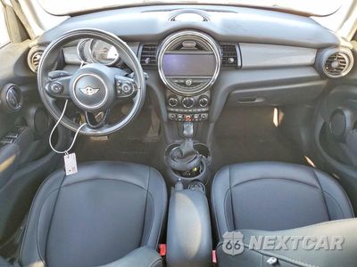 Zdjęcie 8 z 12 samochodu: 2015 MINI COOPER VIN:WMWXS5C57FT834073 - miniatura