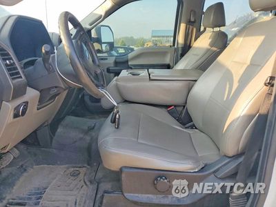 Zdjęcie 7 z 12 samochodu: 2020 FORD F250 SUPER DUTY VIN:1FT7W2BN2LED00762 - miniatura