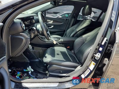 Zdjęcie 7 z 13 samochodu: 2022 MERCEDES-BENZ E 350 VIN:W1KZF8DB7NB086232 - miniatura