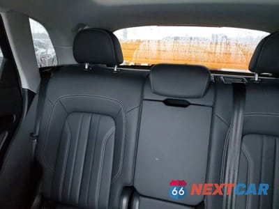 Zdjęcie 10 z 13 samochodu: 2022 AUDI Q5 PREMIUM 45 VIN:WA1GAAFY8N2098814 - miniatura