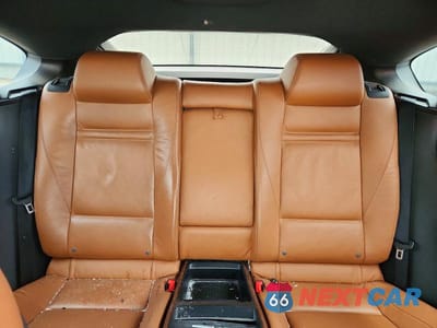 Zdjęcie 10 z 13 samochodu: 2014 BMW X6 XDRIVE35I VIN:5UXFG2C55E0K41762 - miniatura