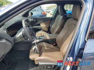 Zdjęcie 7 z 14 samochodu: 2025 BMW X3 30 XDRIVE VIN:5UX53GP08S9Z75709 - miniatura