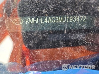 Zdjęcie 12 z 12 samochodu: 2021 HYUNDAI ELANTRA SE VIN:KMHLL4AG3MU193472 - miniatura