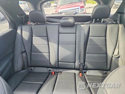 Zdjęcie 10 z 14 samochodu: 2024 MERCEDES-BENZ GLE 350 4MATIC VIN:4JGFB4FB0RA982734 - miniatura