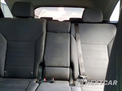 Zdjęcie 10 z 13 samochodu: 2016 KIA SORENTO LX VIN:5XYPG4A35GG064551 - miniatura