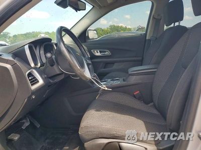 Zdjęcie 7 z 13 samochodu: 2014 CHEVROLET EQUINOX LT VIN:2GNFLFEK7E6173339 - miniatura