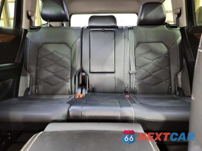 Zdjęcie 10 z 13 samochodu: 2024 VOLKSWAGEN ATLAS SE VIN:1V2JR2CA7RC564068 - miniatura