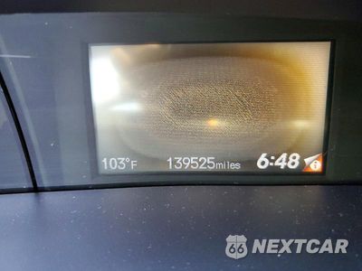 Zdjęcie 9 z 12 samochodu: 2014 HONDA CIVIC LX VIN:2HGFG3A58EH520324 - miniatura