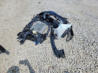 Zdjęcie 13 z 14 samochodu: 2025 HYUNDAI TUCSON SE VIN:5NMJA3DE4SH568019 - miniatura