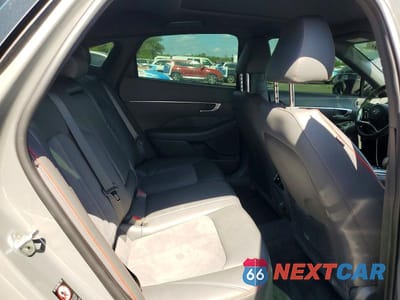 Zdjęcie 10 z 13 samochodu: 2022 HYUNDAI SONATA SEL PLUS VIN:KMHL44J25NA221194 - miniatura