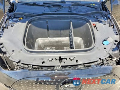 Zdjęcie 11 z 13 samochodu: 2026 MERCEDES-BENZ CLA 250+ VIN:W1KFJ1DB6TJ017222 - miniatura