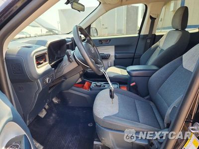 Zdjęcie 7 z 12 samochodu: 2022 FORD MAVERICK XL VIN:3FTTW8F90NRB04690 - miniatura